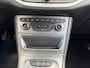 Opel Astra 1.0 Online Edition