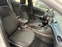 Opel Astra 1.0 Online Edition
