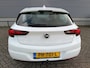 Opel Astra 1.0 Online Edition