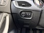 Opel Astra 1.0 Online Edition