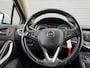 Opel Astra 1.0 Online Edition