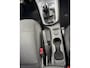 Opel Astra 1.0 Online Edition