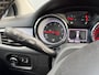 Opel Astra 1.0 Online Edition