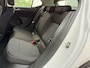 Opel Astra 1.0 Online Edition