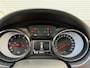 Opel Astra 1.0 Online Edition