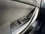Opel Astra 1.0 Online Edition