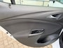 Opel Astra 1.0 Online Edition