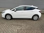 Opel Astra 1.0 Online Edition