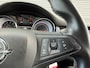 Opel Astra 1.0 Online Edition
