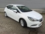 Opel Astra 1.0 Online Edition