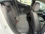 Opel Astra 1.0 Online Edition