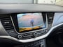 Opel Astra 1.0 Online Edition