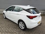 Opel Astra 1.0 Online Edition