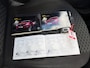 Opel Astra 1.0 Online Edition