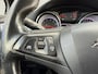 Opel Astra 1.0 Online Edition