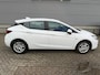 Opel Astra 1.0 Online Edition