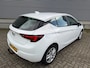 Opel Astra 1.0 Online Edition