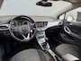 Opel Astra 1.0 Online Edition