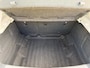 Opel Astra 1.0 Online Edition