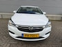 Opel Astra 1.0 Online Edition