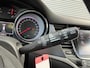Opel Astra 1.0 Online Edition
