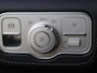 Mercedes-Benz GLE AMG 53 Hybrid 4MATIC+ Premium Plus /Panoramadak /Stoelventilatie /Elek achterbank /HUD /Rijassistentiepakket /22 Inch