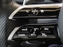 Mercedes-Benz GLE AMG 53 Hybrid 4MATIC+ Premium Plus /Panoramadak /Stoelventilatie /Elek achterbank /HUD /Rijassistentiepakket /22 Inch