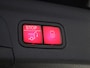 Mercedes-Benz GLE AMG 53 Hybrid 4MATIC+ Premium Plus /Panoramadak /Stoelventilatie /Elek achterbank /HUD /Rijassistentiepakket /22 Inch