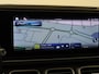 Mercedes-Benz GLE AMG 53 Hybrid 4MATIC+ Premium Plus /Panoramadak /Stoelventilatie /Elek achterbank /HUD /Rijassistentiepakket /22 Inch