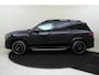 Mercedes-Benz GLE AMG 53 Hybrid 4MATIC+ Premium Plus /Panoramadak /Stoelventilatie /Elek achterbank /HUD /Rijassistentiepakket /22 Inch