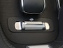 Mercedes-Benz GLE AMG 53 Hybrid 4MATIC+ Premium Plus /Panoramadak /Stoelventilatie /Elek achterbank /HUD /Rijassistentiepakket /22 Inch