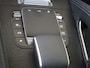 Mercedes-Benz GLE AMG 53 Hybrid 4MATIC+ Premium Plus /Panoramadak /Stoelventilatie /Elek achterbank /HUD /Rijassistentiepakket /22 Inch