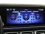 Mercedes-Benz GLE AMG 53 Hybrid 4MATIC+ Premium Plus /Panoramadak /Stoelventilatie /Elek achterbank /HUD /Rijassistentiepakket /22 Inch