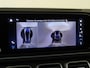 Mercedes-Benz GLE AMG 53 Hybrid 4MATIC+ Premium Plus /Panoramadak /Stoelventilatie /Elek achterbank /HUD /Rijassistentiepakket /22 Inch