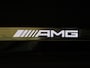 Mercedes-Benz GLE AMG 53 Hybrid 4MATIC+ Premium Plus /Panoramadak /Stoelventilatie /Elek achterbank /HUD /Rijassistentiepakket /22 Inch