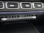 Mercedes-Benz GLE AMG 53 Hybrid 4MATIC+ Premium Plus /Panoramadak /Stoelventilatie /Elek achterbank /HUD /Rijassistentiepakket /22 Inch