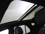 Mercedes-Benz GLE AMG 53 Hybrid 4MATIC+ Premium Plus /Panoramadak /Stoelventilatie /Elek achterbank /HUD /Rijassistentiepakket /22 Inch
