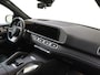 Mercedes-Benz GLE AMG 53 Hybrid 4MATIC+ Premium Plus /Panoramadak /Stoelventilatie /Elek achterbank /HUD /Rijassistentiepakket /22 Inch