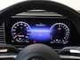 Mercedes-Benz GLE AMG 53 Hybrid 4MATIC+ Premium Plus /Panoramadak /Stoelventilatie /Elek achterbank /HUD /Rijassistentiepakket /22 Inch