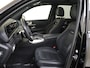 Mercedes-Benz GLE AMG 53 Hybrid 4MATIC+ Premium Plus /Panoramadak /Stoelventilatie /Elek achterbank /HUD /Rijassistentiepakket /22 Inch