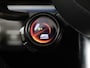 Mercedes-Benz GLE AMG 53 Hybrid 4MATIC+ Premium Plus /Panoramadak /Stoelventilatie /Elek achterbank /HUD /Rijassistentiepakket /22 Inch