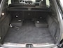Mercedes-Benz GLE AMG 53 Hybrid 4MATIC+ Premium Plus /Panoramadak /Stoelventilatie /Elek achterbank /HUD /Rijassistentiepakket /22 Inch