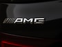 Mercedes-Benz GLE AMG 53 Hybrid 4MATIC+ Premium Plus /Panoramadak /Stoelventilatie /Elek achterbank /HUD /Rijassistentiepakket /22 Inch
