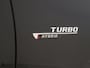 Mercedes-Benz GLE AMG 53 Hybrid 4MATIC+ Premium Plus /Panoramadak /Stoelventilatie /Elek achterbank /HUD /Rijassistentiepakket /22 Inch
