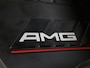 Mercedes-Benz GLE AMG 53 Hybrid 4MATIC+ Premium Plus /Panoramadak /Stoelventilatie /Elek achterbank /HUD /Rijassistentiepakket /22 Inch
