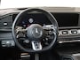 Mercedes-Benz GLE AMG 53 Hybrid 4MATIC+ Premium Plus /Panoramadak /Stoelventilatie /Elek achterbank /HUD /Rijassistentiepakket /22 Inch
