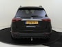 Mercedes-Benz GLE AMG 53 Hybrid 4MATIC+ Premium Plus /Panoramadak /Stoelventilatie /Elek achterbank /HUD /Rijassistentiepakket /22 Inch