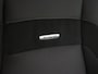 Mercedes-Benz GLE AMG 53 Hybrid 4MATIC+ Premium Plus /Panoramadak /Stoelventilatie /Elek achterbank /HUD /Rijassistentiepakket /22 Inch