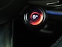 Mercedes-Benz GLE AMG 53 Hybrid 4MATIC+ Premium Plus /Panoramadak /Stoelventilatie /Elek achterbank /HUD /Rijassistentiepakket /22 Inch