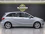 Mercedes-Benz B-klasse 180 Ambition Automaat met Led !!! Camera !!! Navigatie !!! Cruise !!!